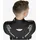 Mares Neoprenanzug Flexa Schwarz S2