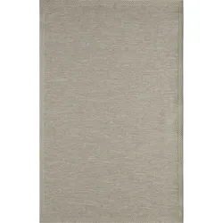 Merinos In- & Outdoorteppich 120x160cm OTTOWA - L/B ca. 160,00x120,00