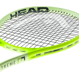 Tennisschläger Head Extreme MP 2024  L3 - Gelb