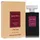 Jenny Glow Velvet & Oud Eau de Parfum 80 ml
