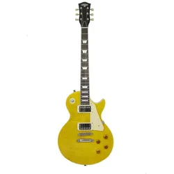 Maybach Lester '59 PT Dirty Lemon aged