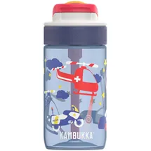 Kambukka Lagoon 400ml Police Patrol