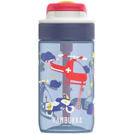 Kambukka Lagoon 400ml Police Patrol