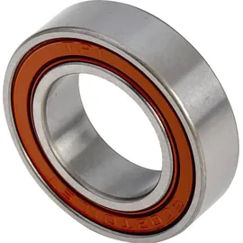 DT Swiss Kugellager 1526 Ø 15/26x7mm, HSBXXX00N3741S, silber