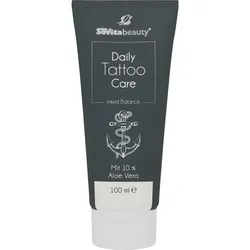 Sovita Beauty Daily Tattoo Care 100 ML