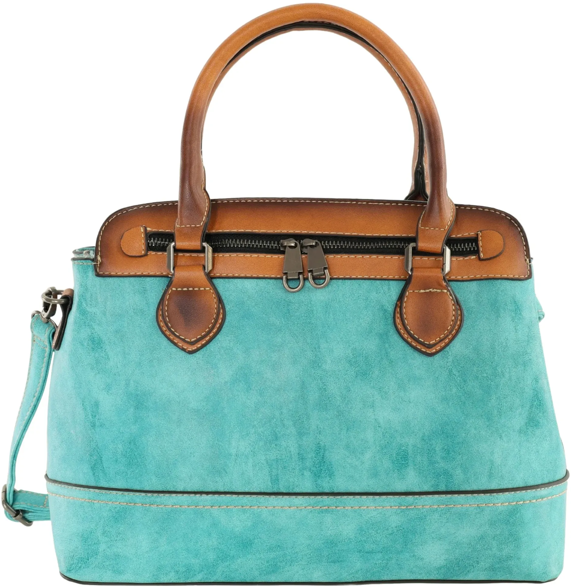 Henkeltasche HARPA 