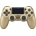 Wireless Controller gold