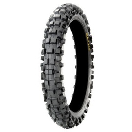 Maxxis M-7305 90/100-16 51M TT