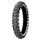 Maxxis M-7305 90/100-16 51M TT
