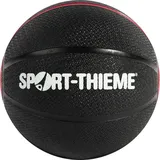 Sport-Thieme Medizinball 4 kg,