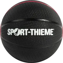Sport-Thieme Medizinball 4 kg,