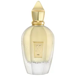 XERJOFF Sketchbook P33 Blank Parfum 100 ml 