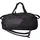 Cawila Duffel Tasche schwarz