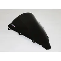 Bodystyle Racing Cockpitscheibe Perspex® Acrylic 3mm für Motorrad