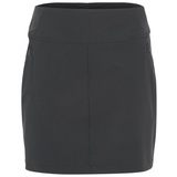 Hot-Sportswear Damen grau - 48