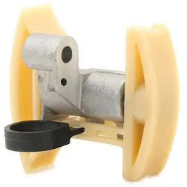 SKF Steuerkettensatz VKML 83504