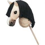 Lemieux Hobby Horse Dream