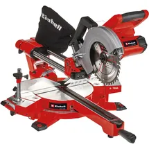 Einhell TE-SM 36/210 ohne Akku