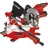 Einhell TE-SM 36/210 ohne Akku