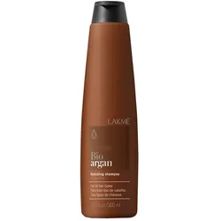Lakmé K.Therapy Bio-argan Hydrating Shampoo 300 ml