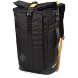 Nitro Scrambler Rucksack 47 cm Laptopfach,