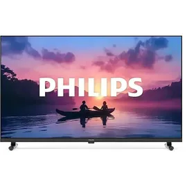 Philips 40PFS6050/12 40'' 2K LED Smart TV
