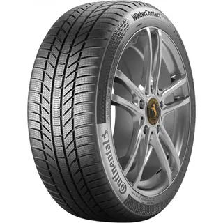 225/45 R17 91H