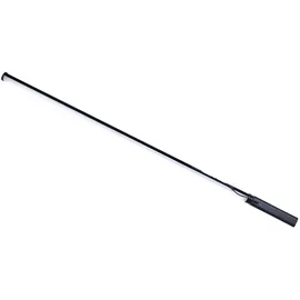 AMARAN T4c RGBWW LED Leuchtstoffröhren