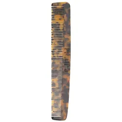 Philip B. Styling Comb Kamm
