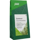SALUS Zinnkraut Tee 75 g