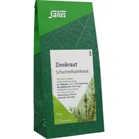 SALUS Zinnkraut Tee Schachtelhalmkraut Salus