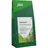SALUS Zinnkraut Tee 75 g