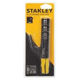 Stanley ELITE 300 - BLISTER ST 88301