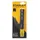 Stanley ELITE 300 - BLISTER ST 88301