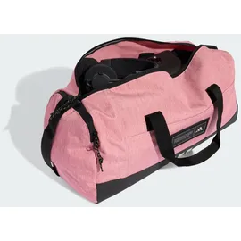 adidas 4ATHLTS Duffelbag S true pink