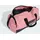 adidas 4ATHLTS Duffelbag S true pink