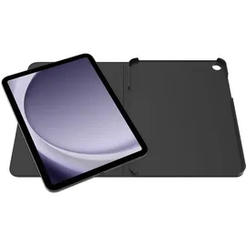 Gecko Covers Tablethülle für Samsung Galaxy Tab A11+/A9+ Grün