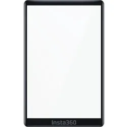 Insta360 X4 Screen Protector