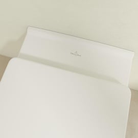 Villeroy & Boch O.novo (5660HR01)