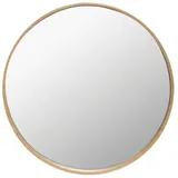 Atmosphera - Spiegel Wild, Ø 68 cm