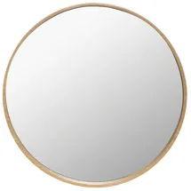 Atmosphera - Spiegel Wild, Ø 68 cm