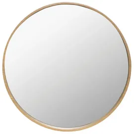 Atmosphera - Spiegel Wild, Ø 68 cm