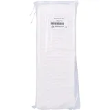 Dr. Junghans Verbandwatte 250 g