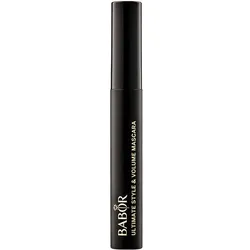 Babor Make-up Ultimate Style & Volume Mascara 8 ml