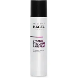 HAGEL SELECTION Dynamic Structure Hairspray 300 ml