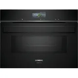Siemens CM976GMB1 