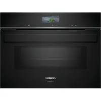 Siemens CM976GMB1 