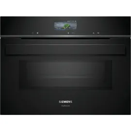 Siemens CM976GMB1 