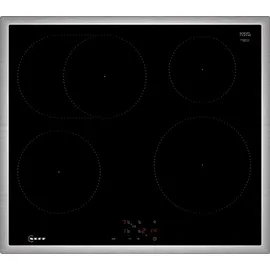 Neff EX4IB0 Einbauherd-Set,