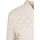 URBAN CLASSICS Diamond Quilt Nylon Steppjacke White Sand XS